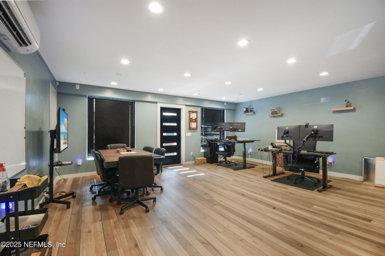 55 S Dixie Highway, Saint Augustine, FL 32084 Photo