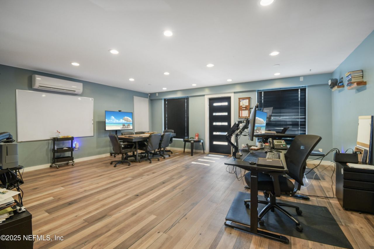 55 S Dixie Highway, Saint Augustine, FL 32084 Photo