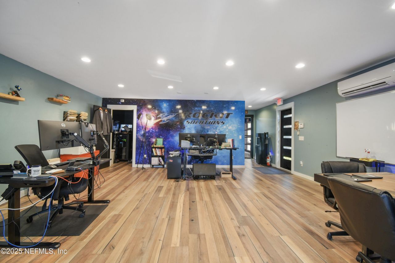 55 S Dixie Highway, Saint Augustine, FL 32084 Photo