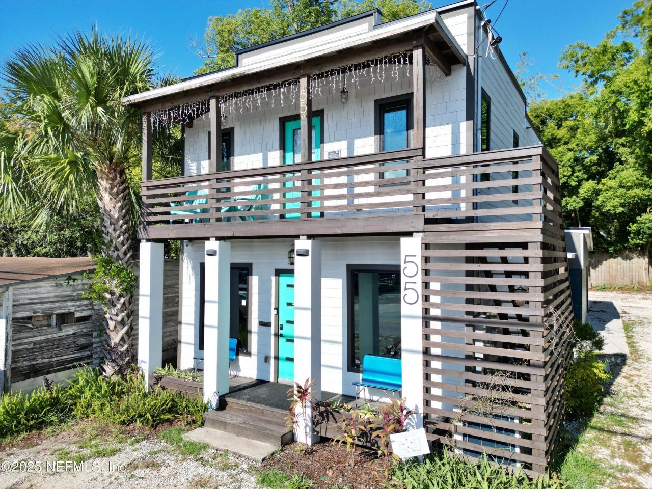55 S Dixie Highway, Saint Augustine, FL 32084 Photo