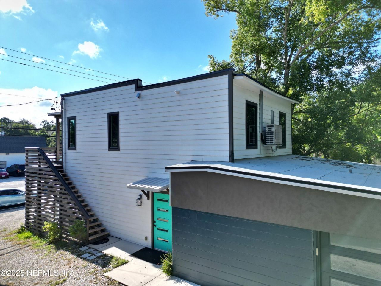 55 S Dixie Highway, Saint Augustine, FL 32084 Photo