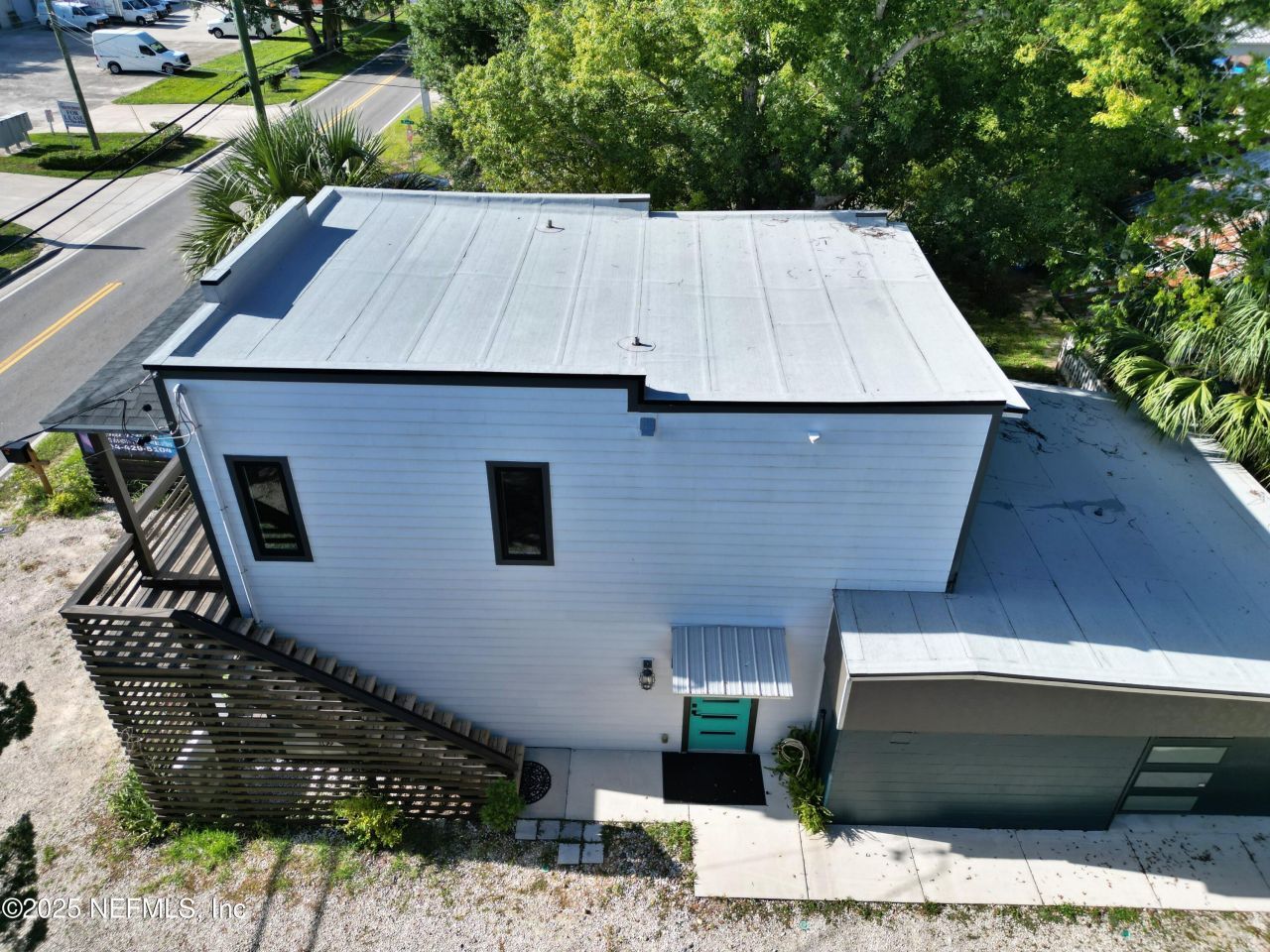 55 S Dixie Highway, Saint Augustine, FL 32084 Photo