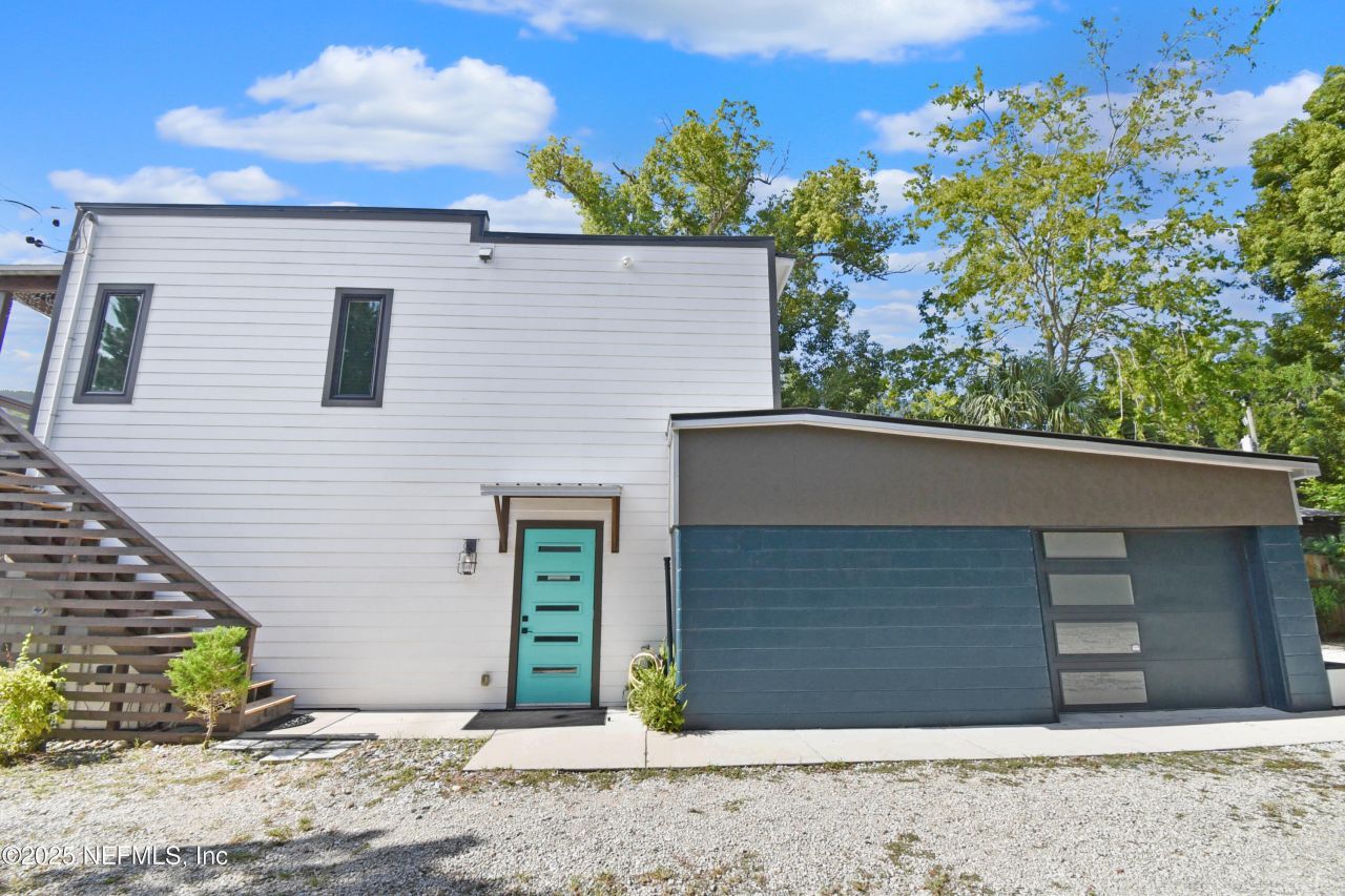 55 S Dixie Highway, Saint Augustine, FL 32084 Photo