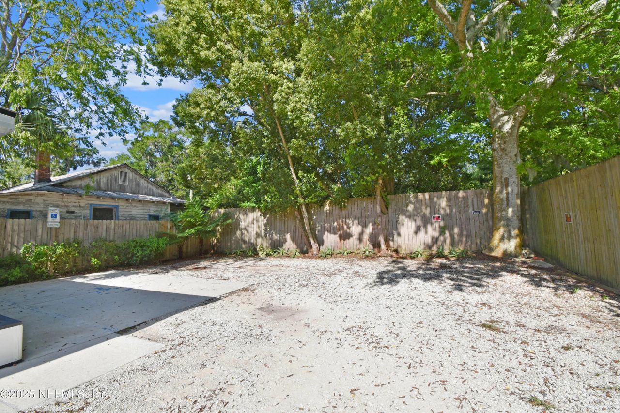 55 S Dixie Highway, Saint Augustine, FL 32084 Photo