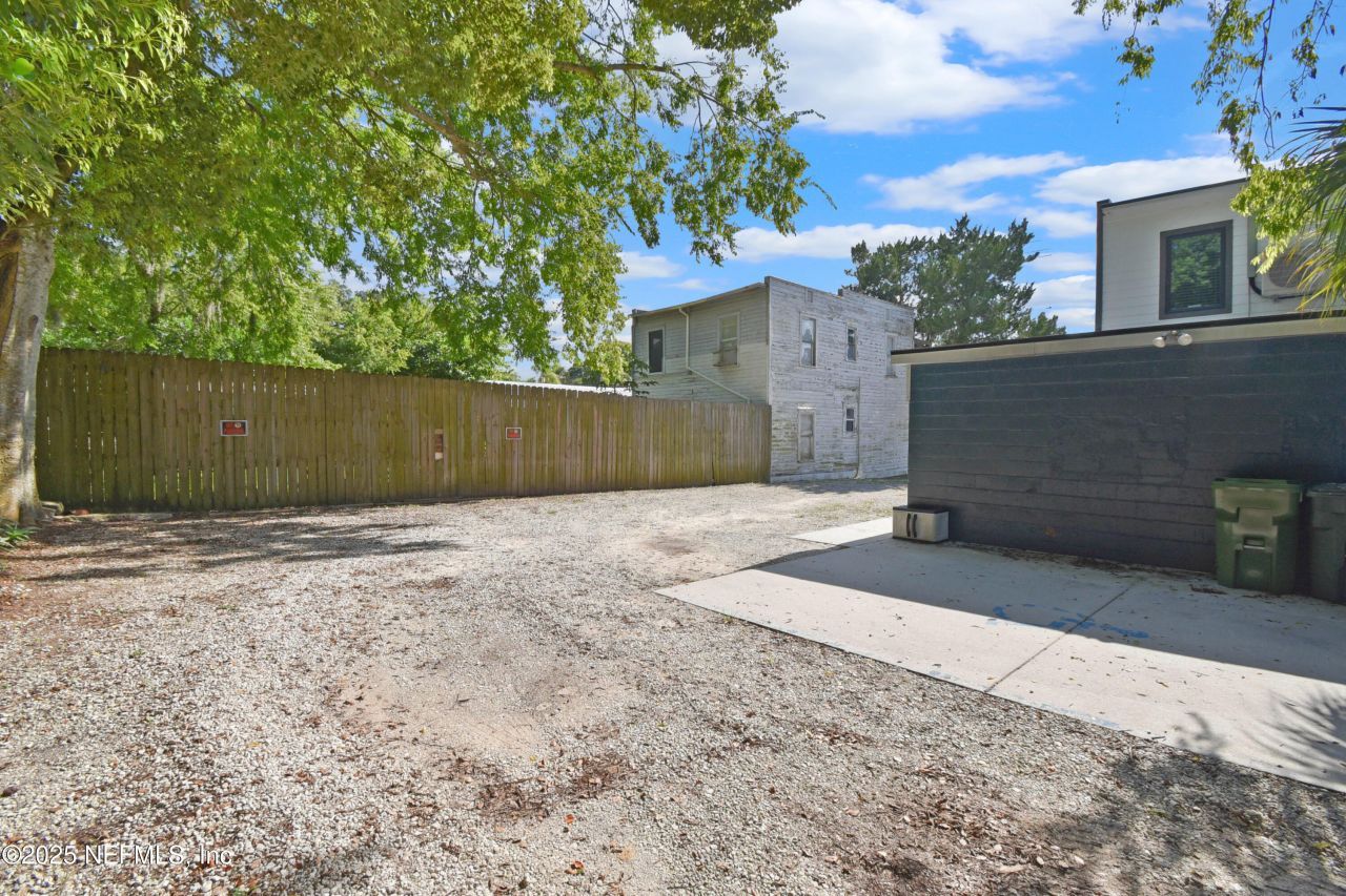 55 S Dixie Highway, Saint Augustine, FL 32084 Photo