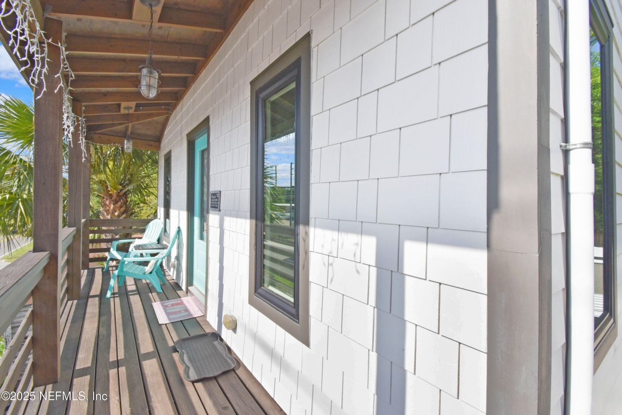 55 S Dixie Highway, Saint Augustine, FL 32084 Photo