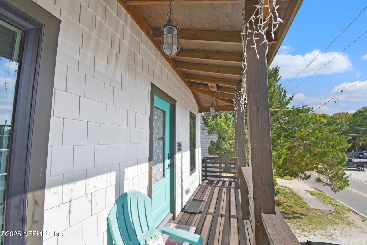 55 S Dixie Highway, Saint Augustine, FL 32084 Photo