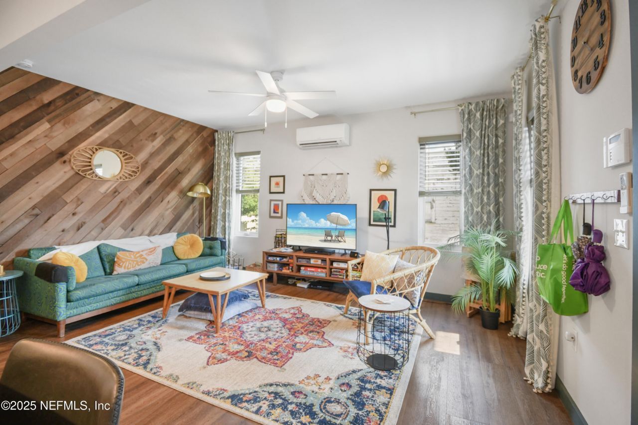 55 S Dixie Highway, Saint Augustine, FL 32084 Photo
