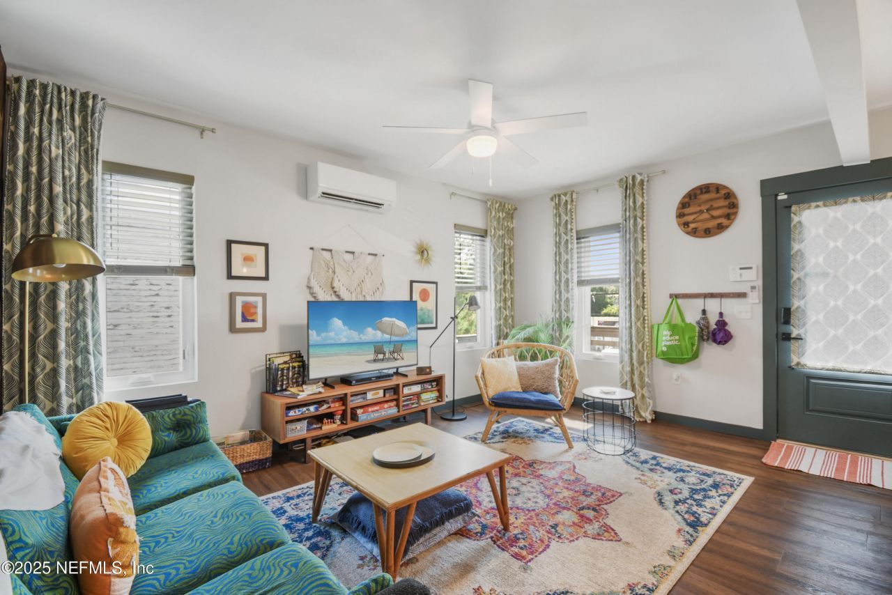 55 S Dixie Highway, Saint Augustine, FL 32084 Photo
