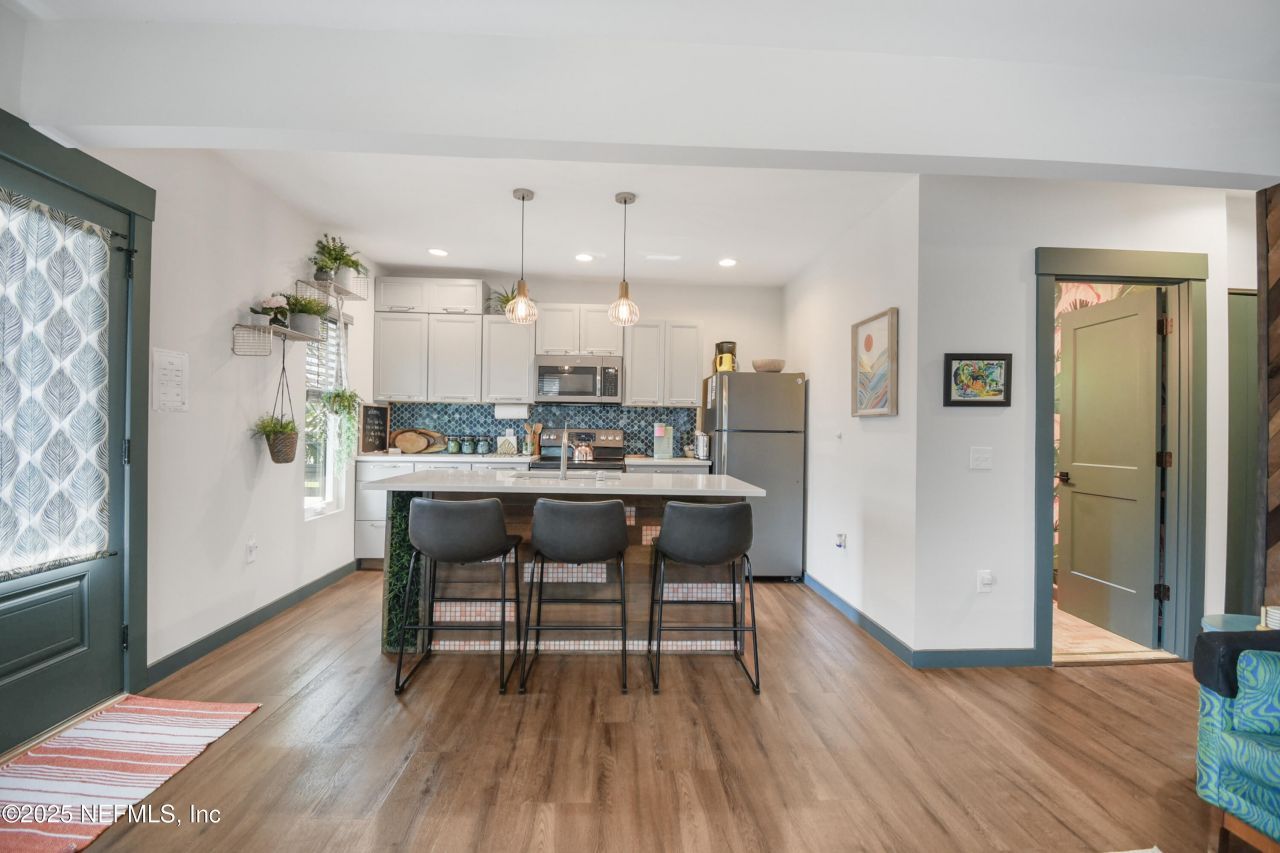 55 S Dixie Highway, Saint Augustine, FL 32084 Photo
