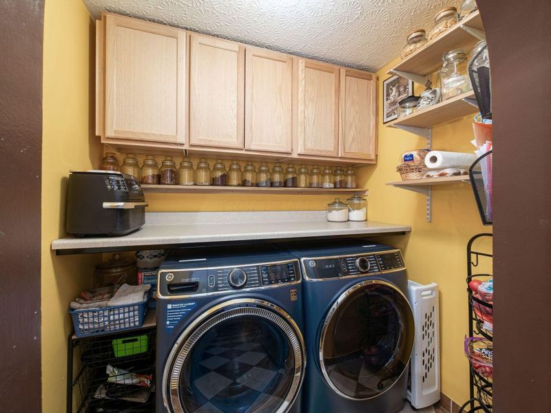 1429 Milridge Drive, Marysville, OH 43040 Photo 10