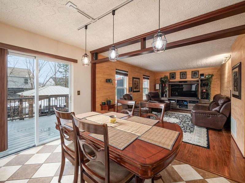 1429 Milridge Drive, Marysville, OH 43040 Photo 14