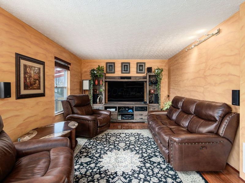 1429 Milridge Drive, Marysville, OH 43040 Photo 15