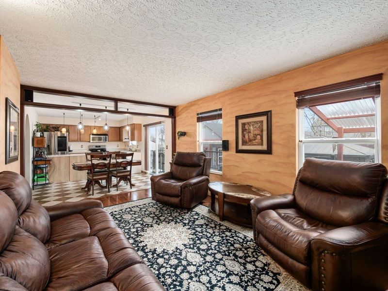 1429 Milridge Drive, Marysville, OH 43040 Photo 16