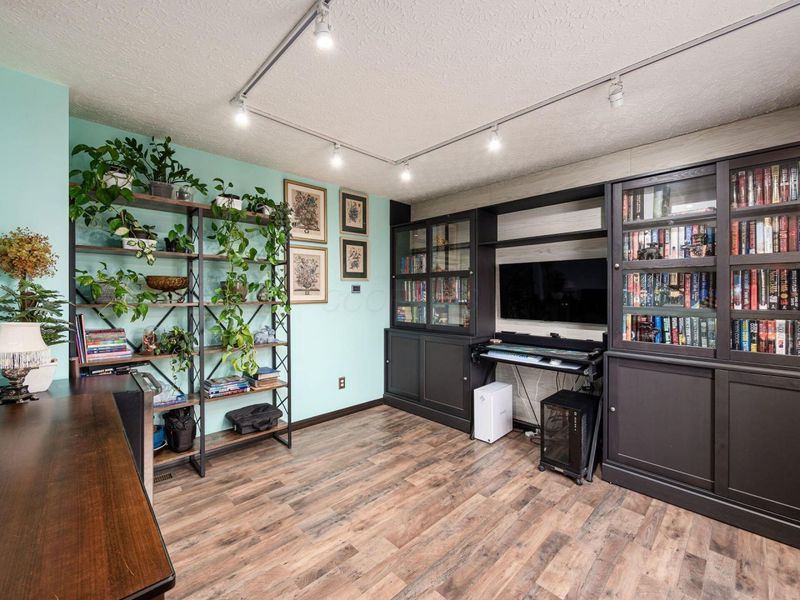 1429 Milridge Drive, Marysville, OH 43040 Photo 17