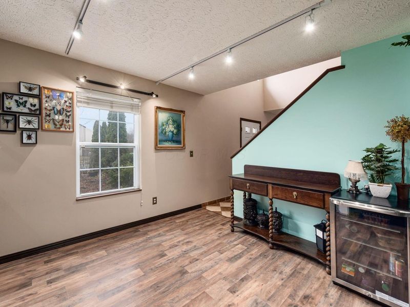 1429 Milridge Drive, Marysville, OH 43040 Photo 18