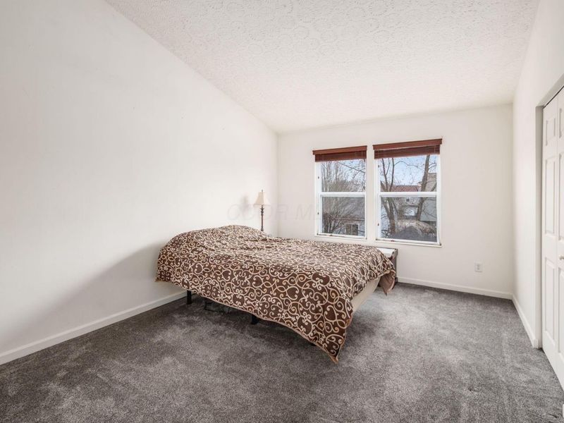 1429 Milridge Drive, Marysville, OH 43040 Photo 19