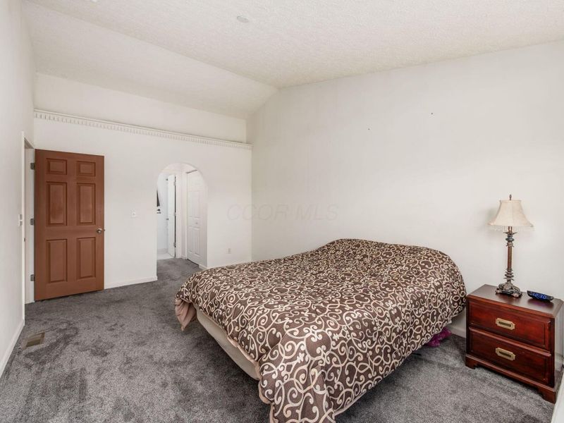 1429 Milridge Drive, Marysville, OH 43040 Photo 20