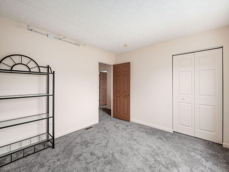 1429 Milridge Drive, Marysville, OH 43040 Photo 22