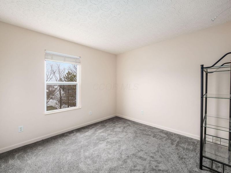 1429 Milridge Drive, Marysville, OH 43040 Photo 23