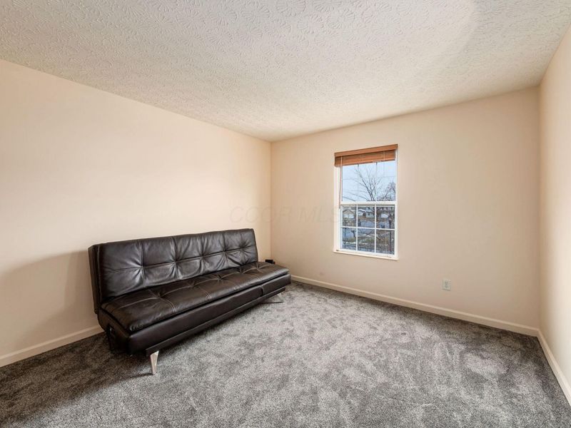 1429 Milridge Drive, Marysville, OH 43040 Photo 24