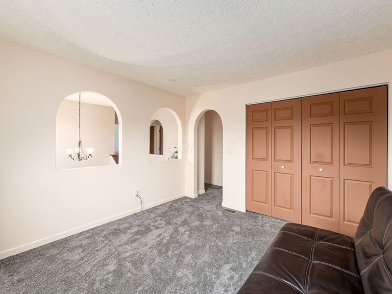 1429 Milridge Drive, Marysville, OH 43040 Photo 25