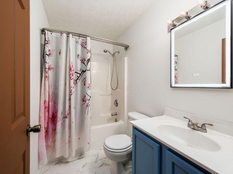 1429 Milridge Drive, Marysville, OH 43040 Photo 26