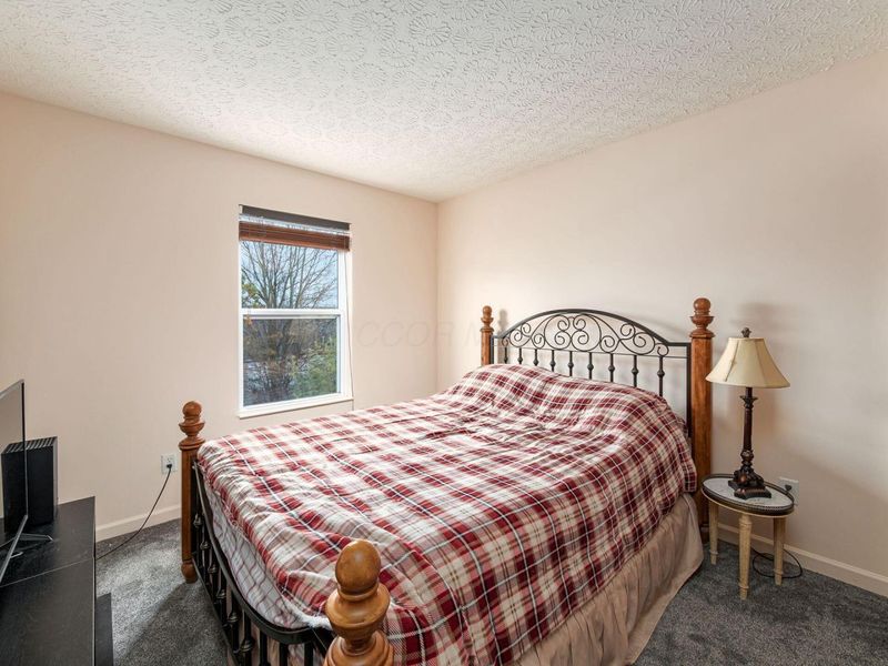 1429 Milridge Drive, Marysville, OH 43040 Photo 27