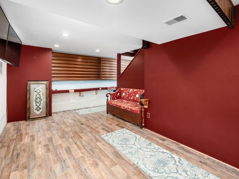 1429 Milridge Drive, Marysville, OH 43040 Photo 28