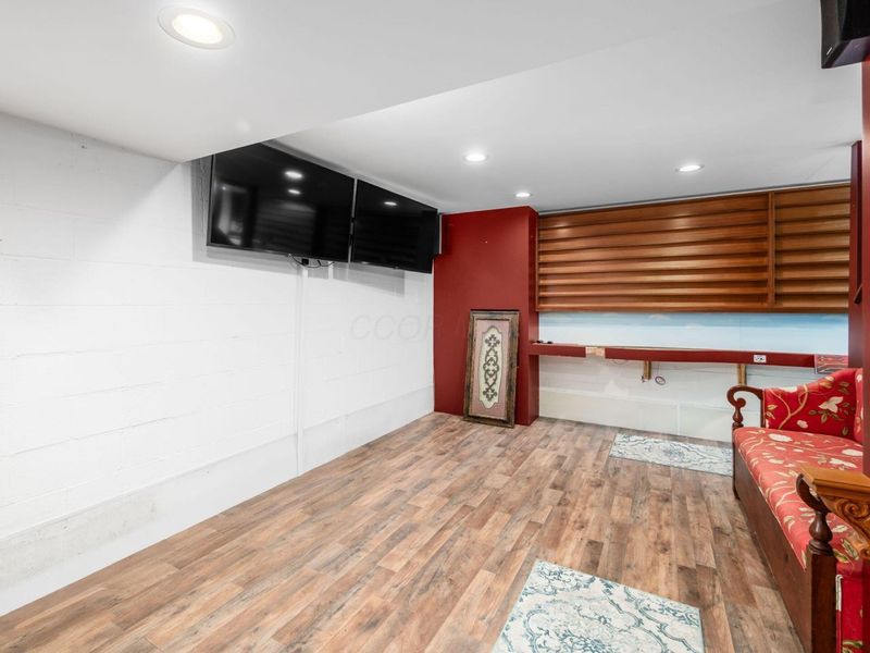 1429 Milridge Drive, Marysville, OH 43040 Photo 29