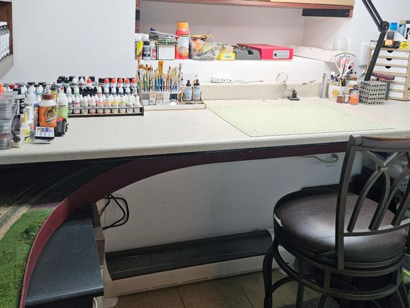 1429 Milridge Drive, Marysville, OH 43040 Photo 30