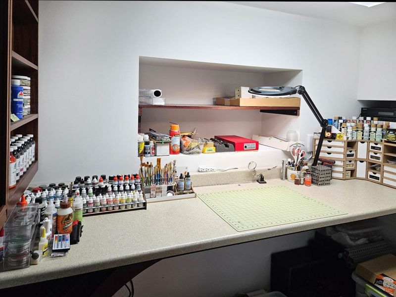 1429 Milridge Drive, Marysville, OH 43040 Photo 31