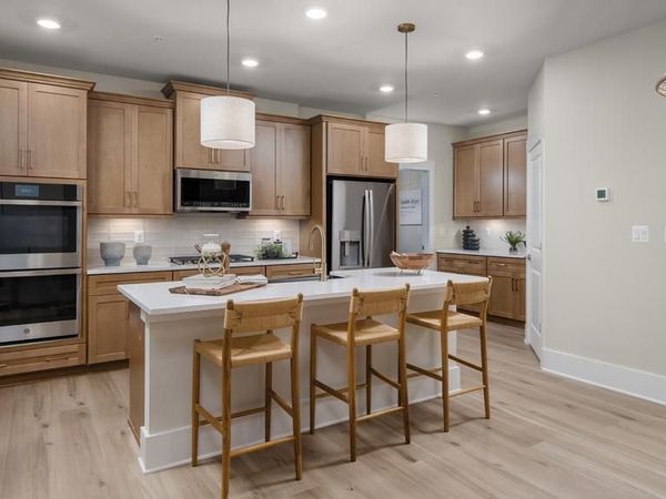 HOMESITE K87 ELIZABETH RIVER DRIVE , UPPER MARLBORO, MD 20772