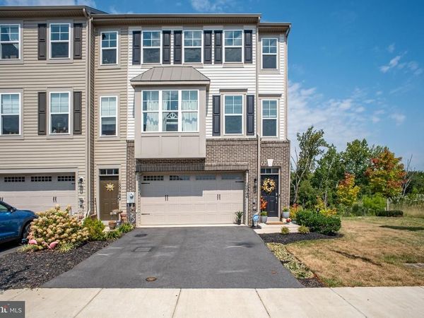 15946 COOLIDGE AVENUE, OLNEY, MD 20906