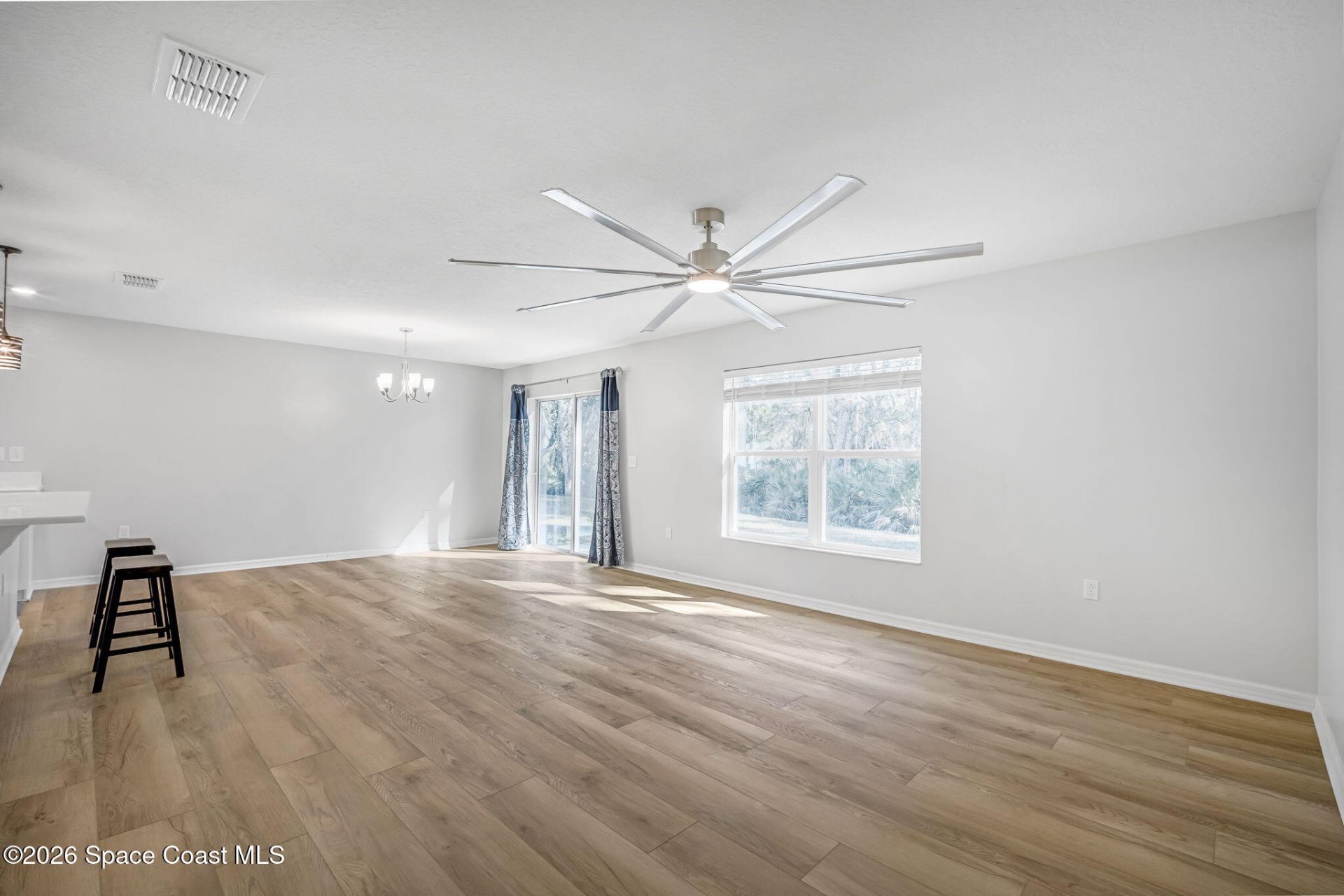 1219 Moscato Drive, Titusville, FL 32780 Photo