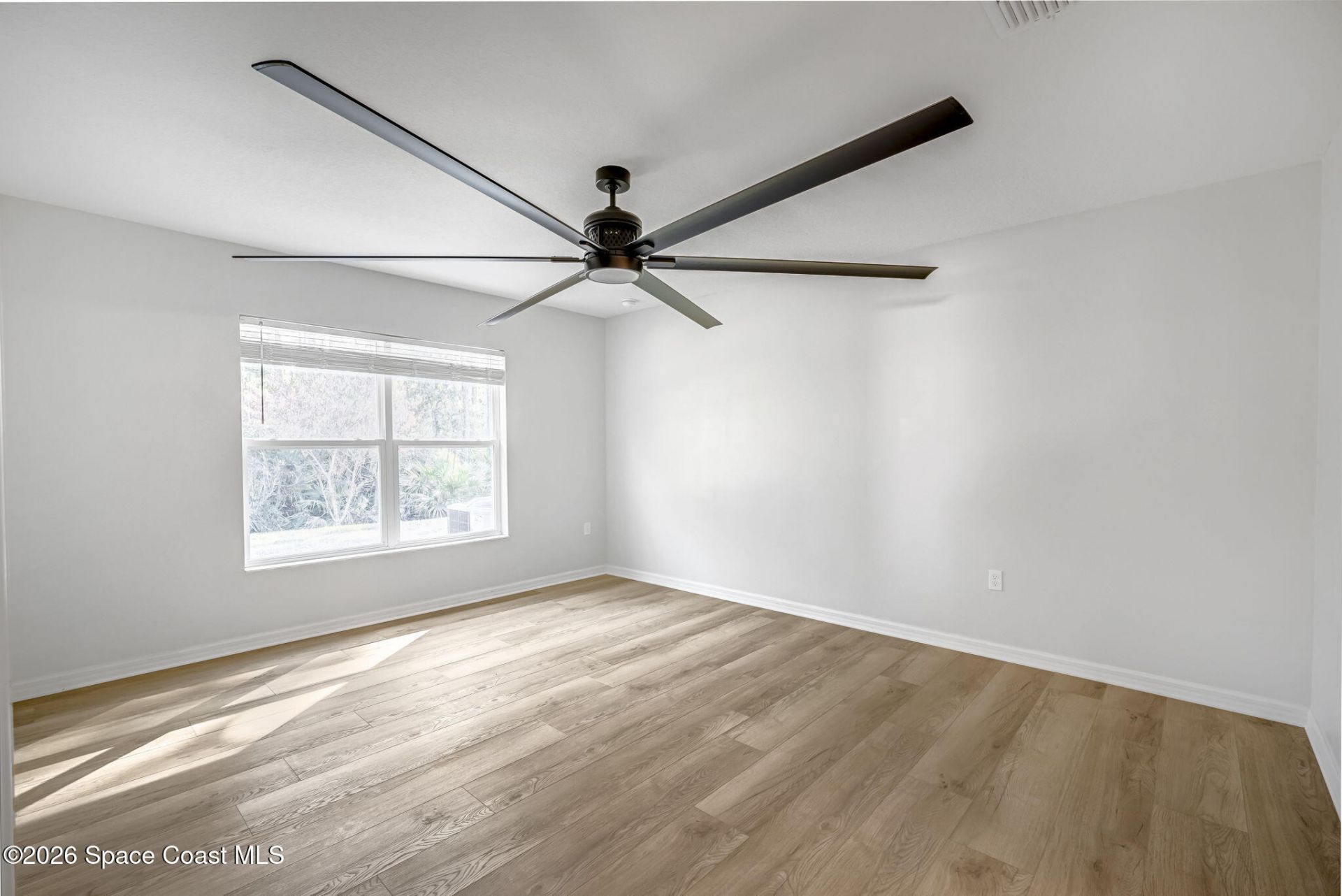 1219 Moscato Drive, Titusville, FL 32780 Photo