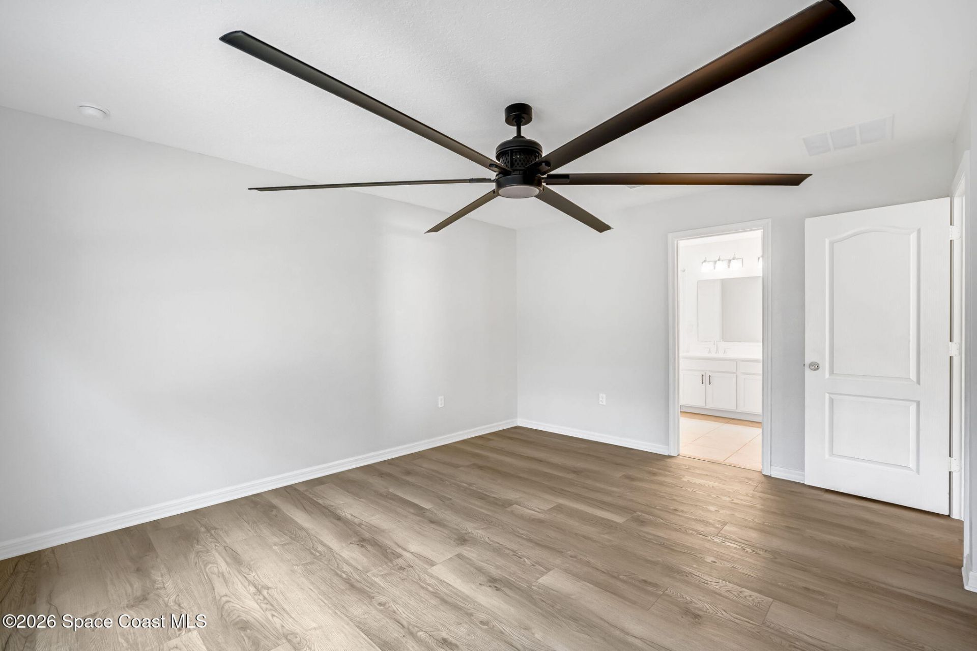 1219 Moscato Drive, Titusville, FL 32780 Photo