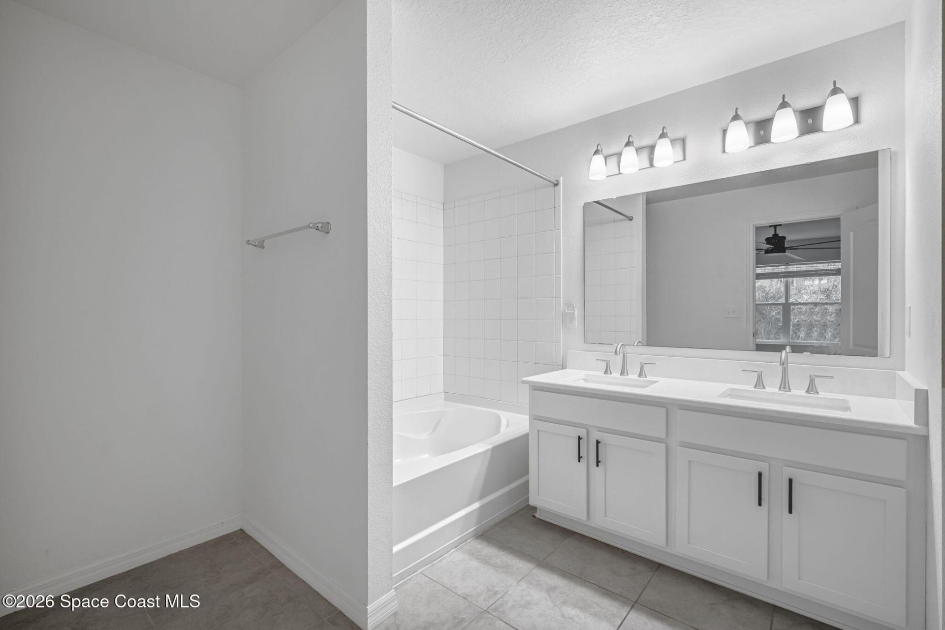 1219 Moscato Drive, Titusville, FL 32780 Photo