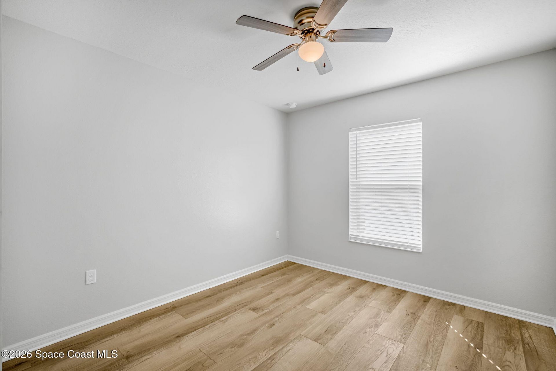 1219 Moscato Drive, Titusville, FL 32780 Photo