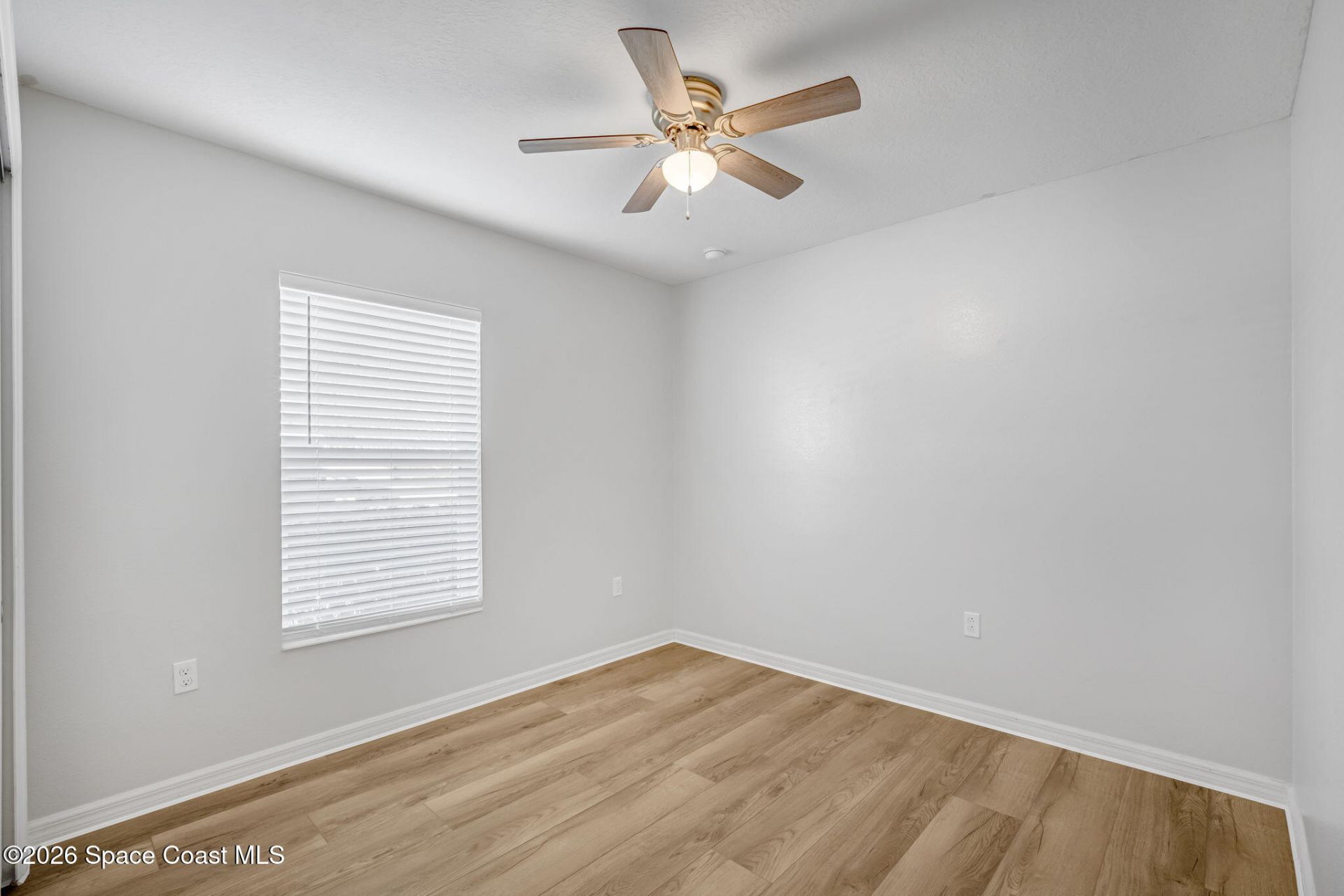 1219 Moscato Drive, Titusville, FL 32780 Photo