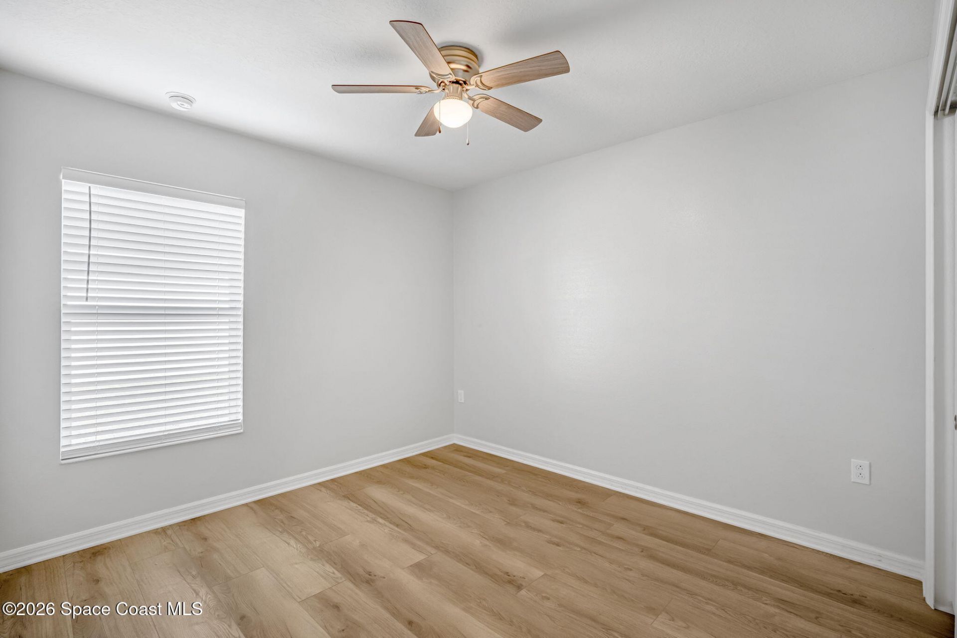 1219 Moscato Drive, Titusville, FL 32780 Photo