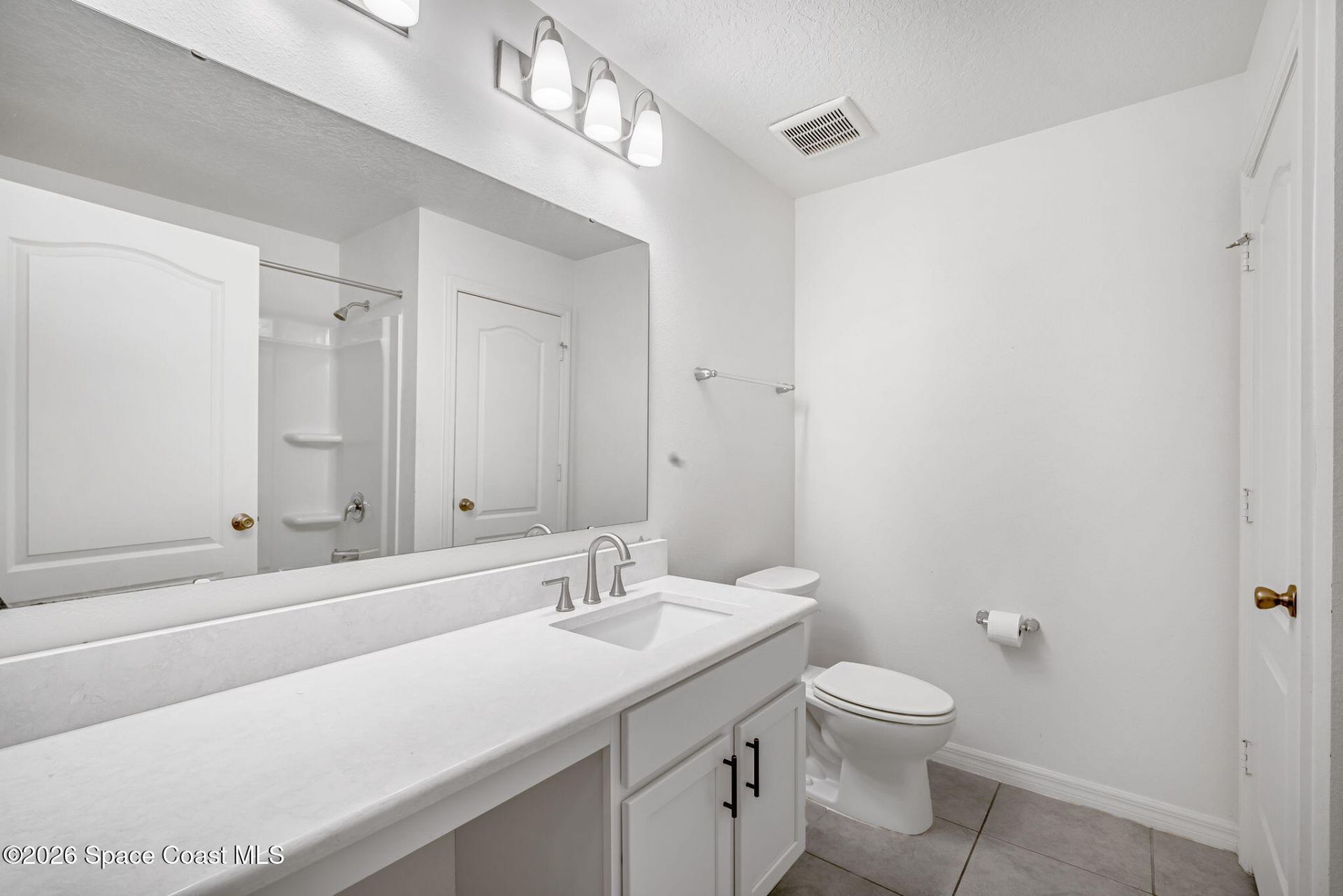 1219 Moscato Drive, Titusville, FL 32780 Photo