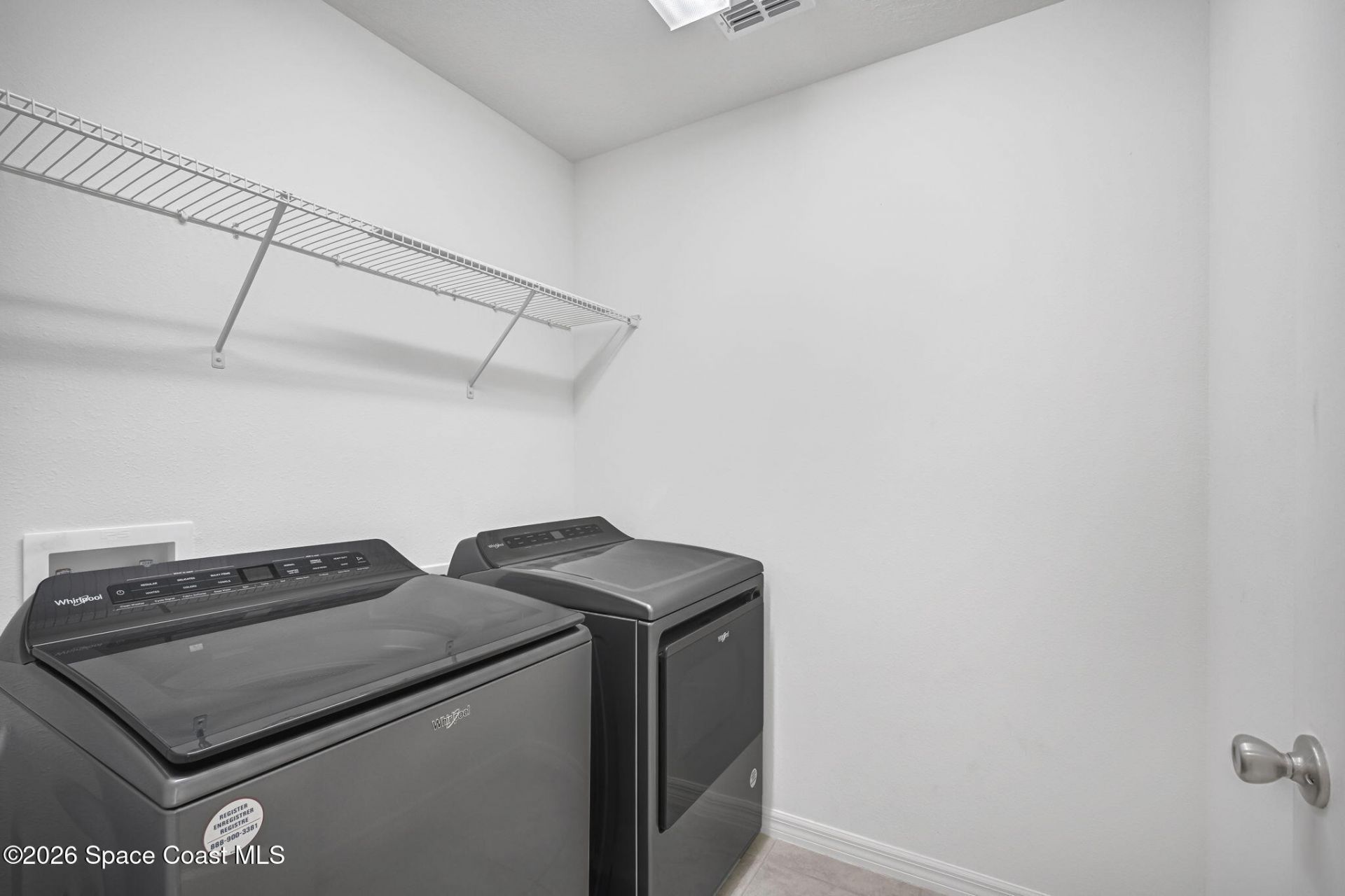 1219 Moscato Drive, Titusville, FL 32780 Photo