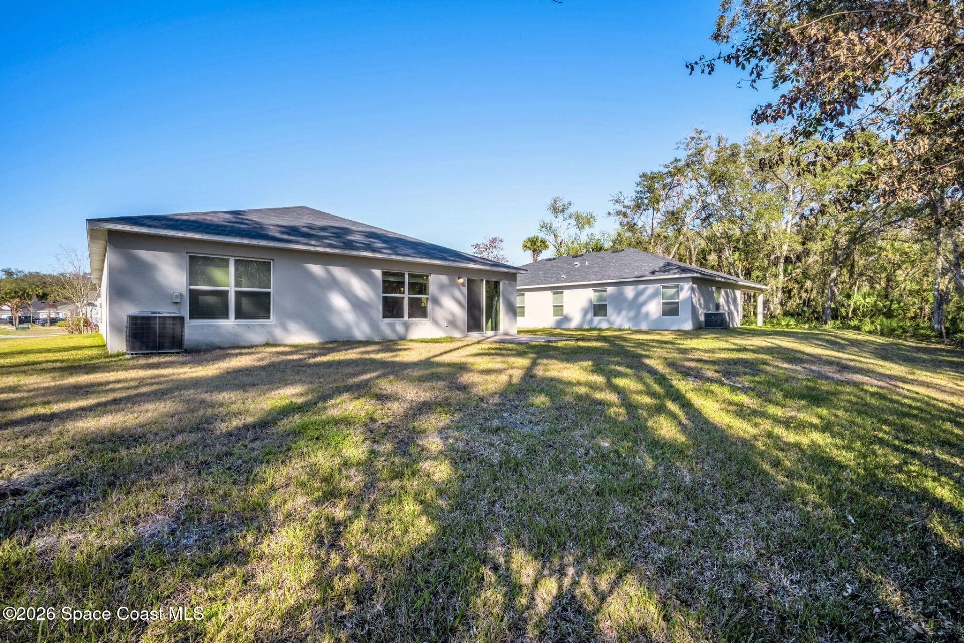 1219 Moscato Drive, Titusville, FL 32780 Photo