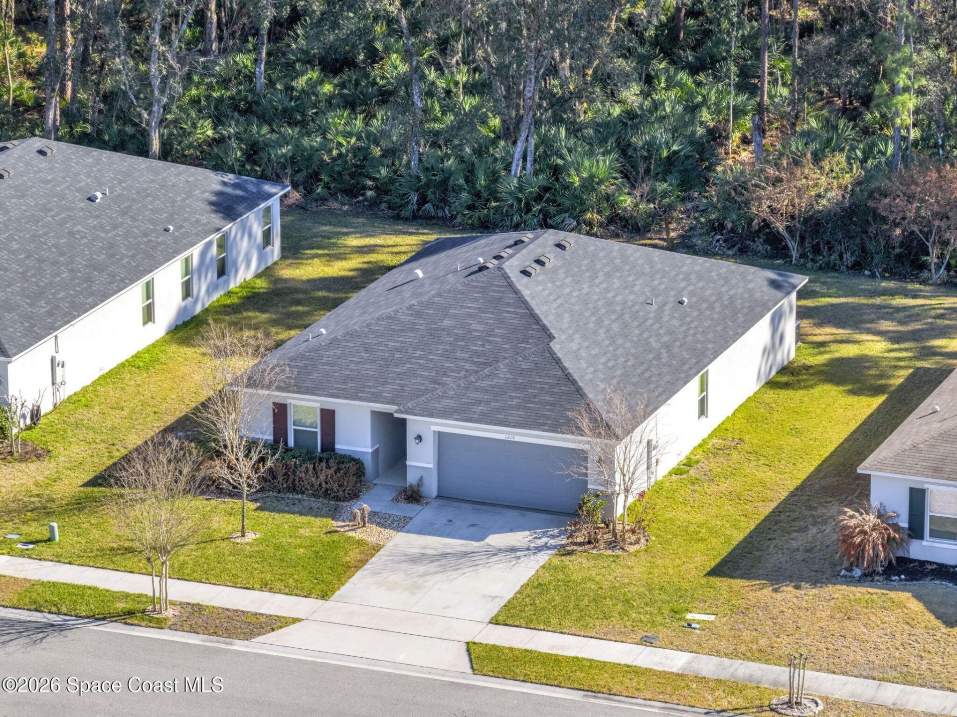 1219 Moscato Drive, Titusville, FL 32780 Photo
