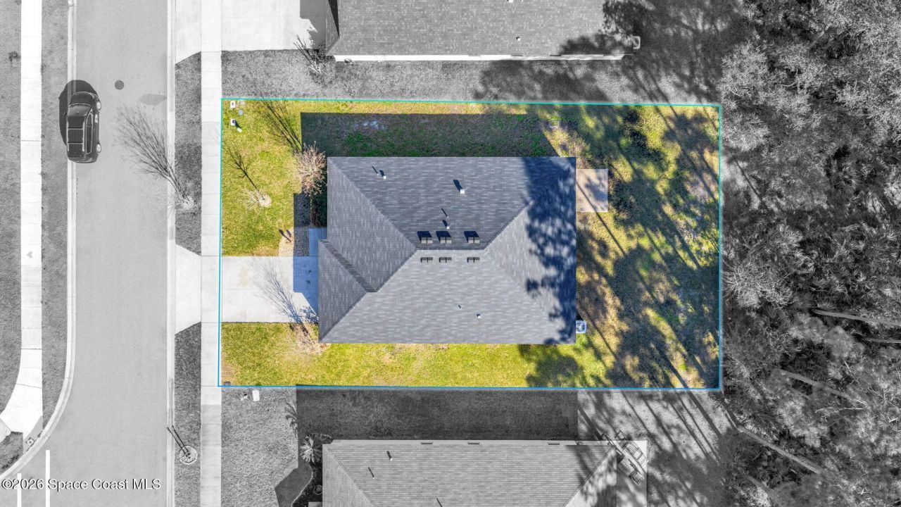 1219 Moscato Drive, Titusville, FL 32780 Photo