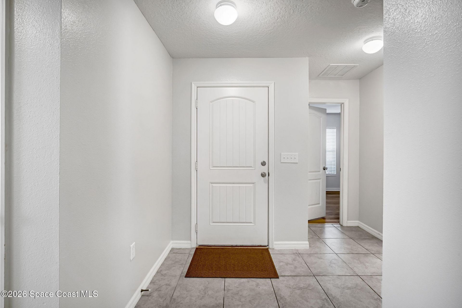 1219 Moscato Drive, Titusville, FL 32780 Photo
