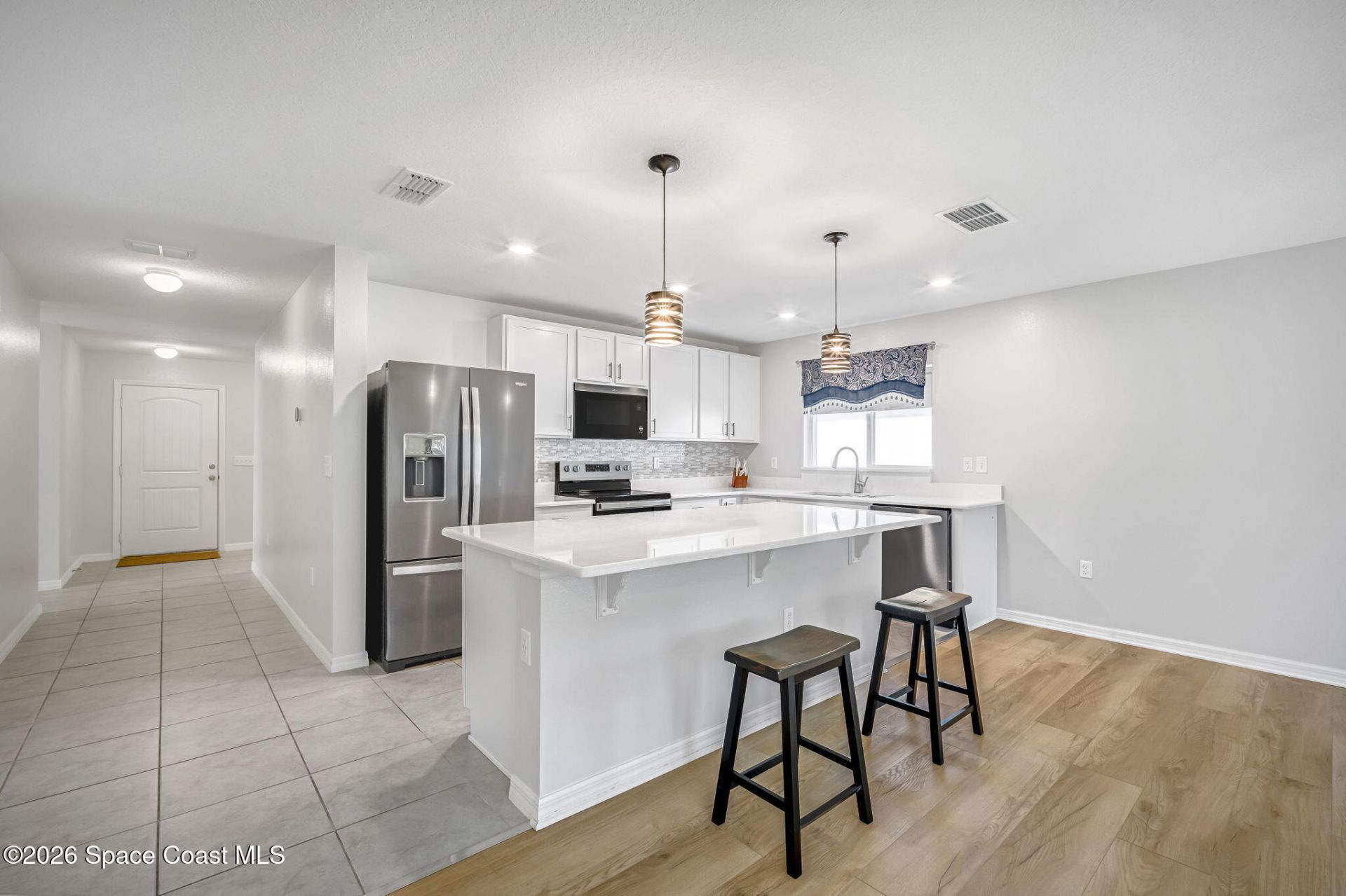 1219 Moscato Drive, Titusville, FL 32780 Photo