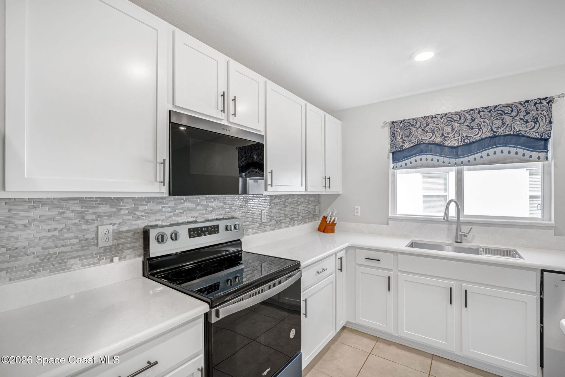 1219 Moscato Drive, Titusville, FL 32780 Photo