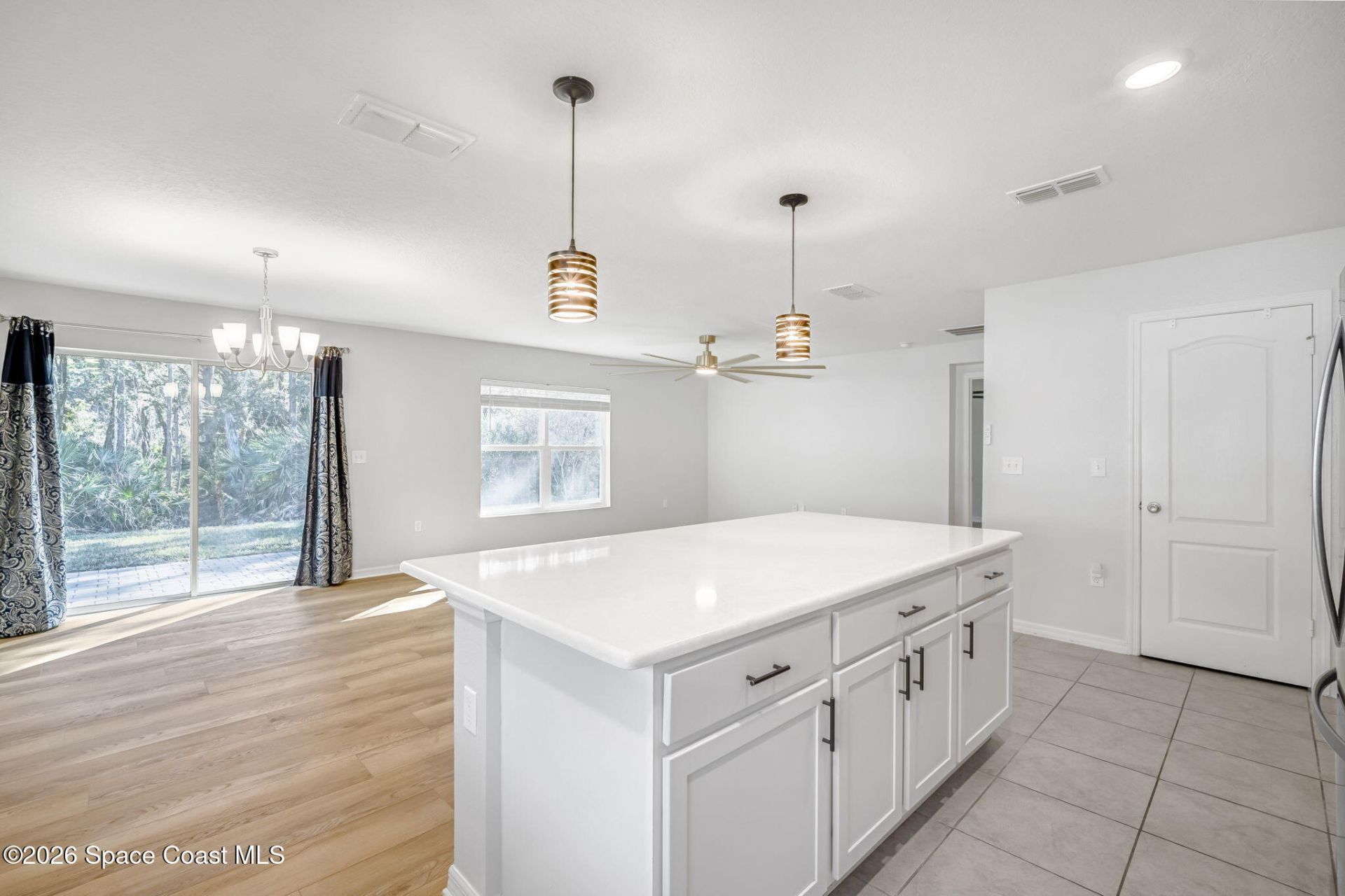 1219 Moscato Drive, Titusville, FL 32780 Photo